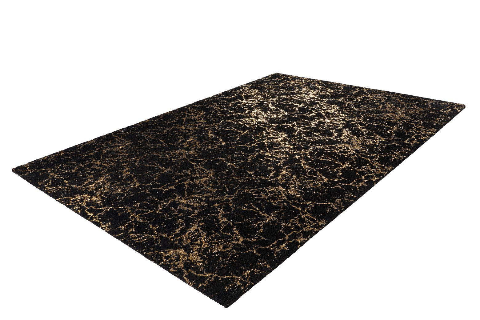 kayoom-bijou-225-glamour-ser-hochflorteppich image 7