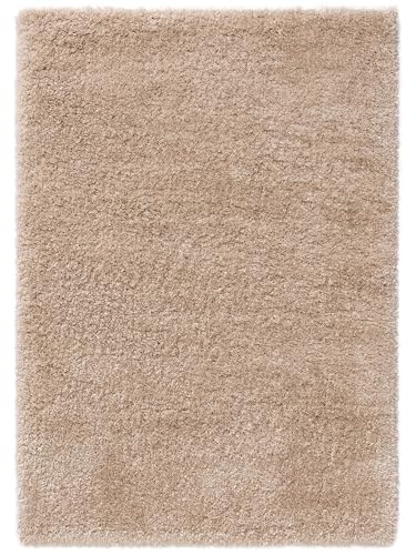 benuta-pop-hochflorteppich-ava-beige-80x150-cm image 8