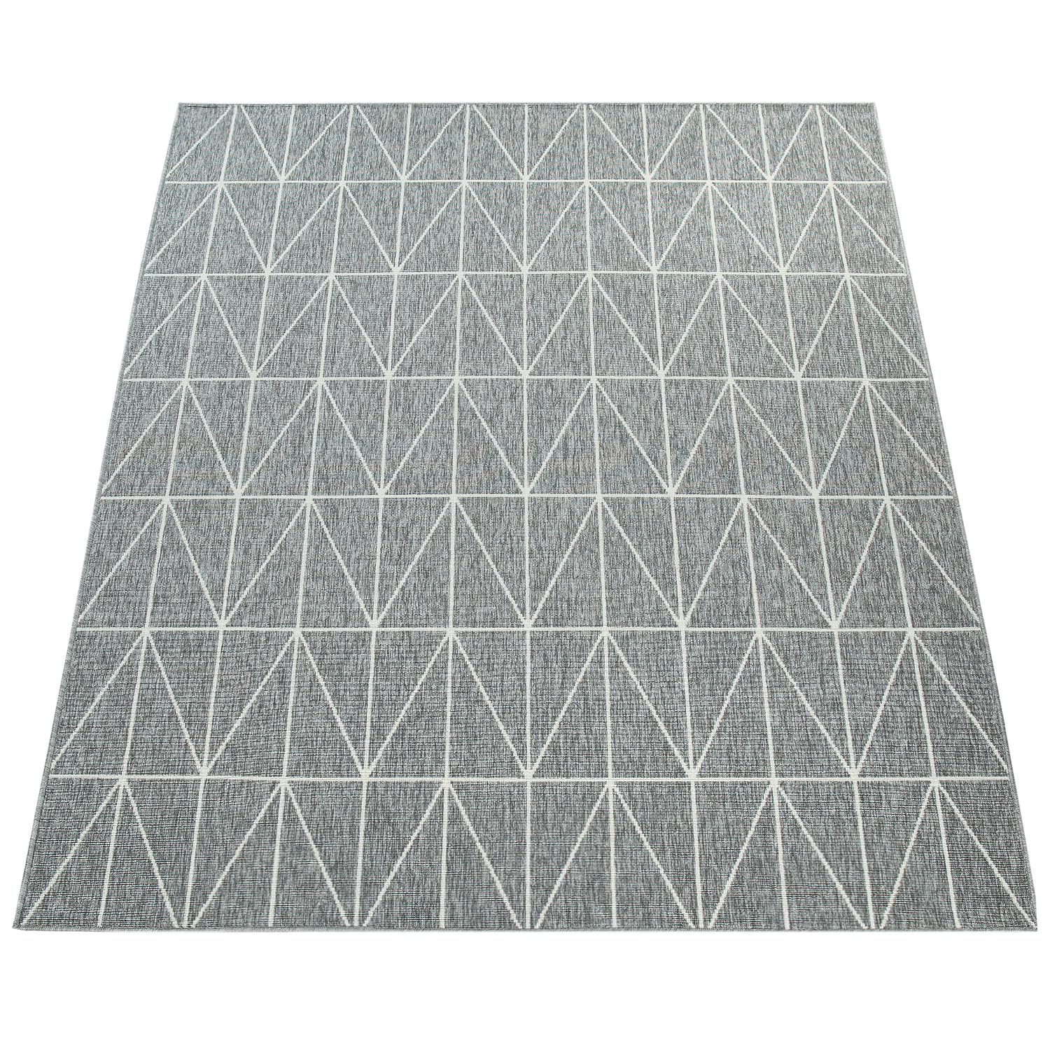 paco-home-outdoor-teppich-skandinavisch-grau-80x150-cm image 5