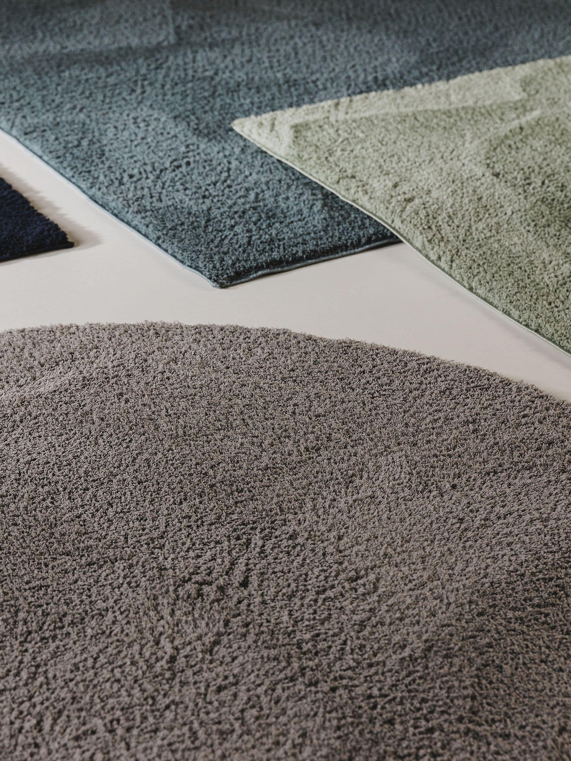 benuta-nest-hochflor-shaggyteppich-soda-grau-120-cm-rund-langflor-teppich-f-r-wo image 7
