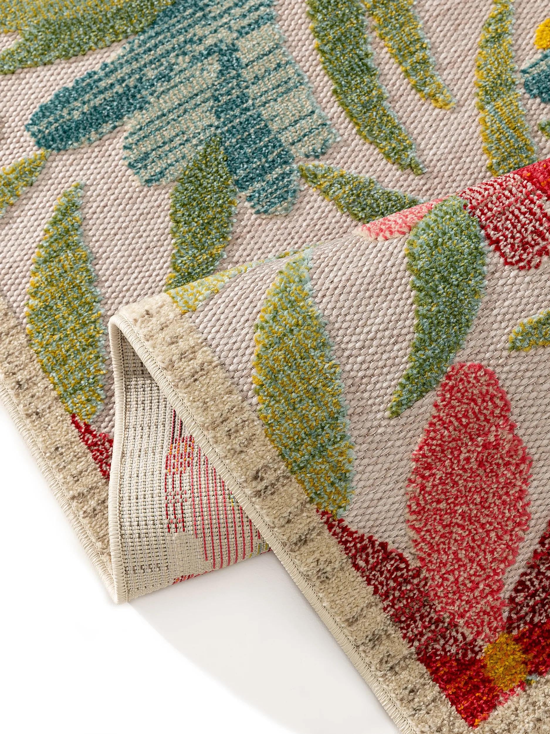 benuta-nest-in-outdoor-teppich-noelia-multicolor-120x170-cm-rechteckig-strapazie image 5