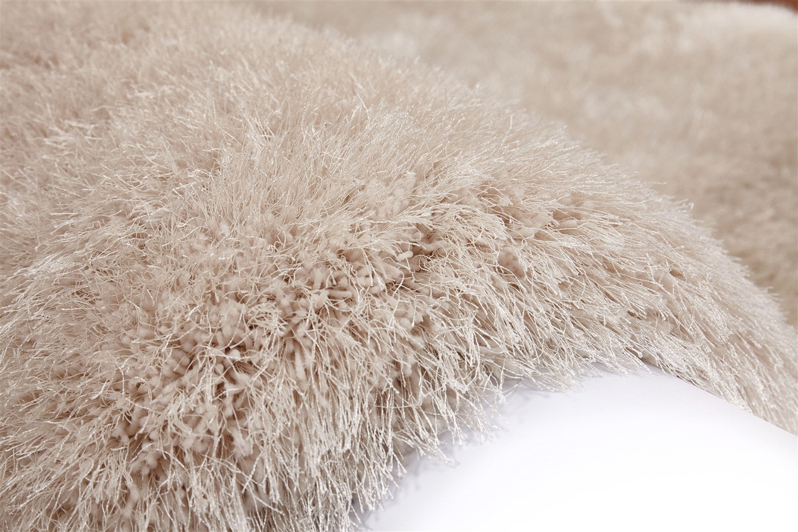 kayoom-cosy-510-hochflorteppich-superweich-handgemacht-elfenbein-in-verschiedene image 3