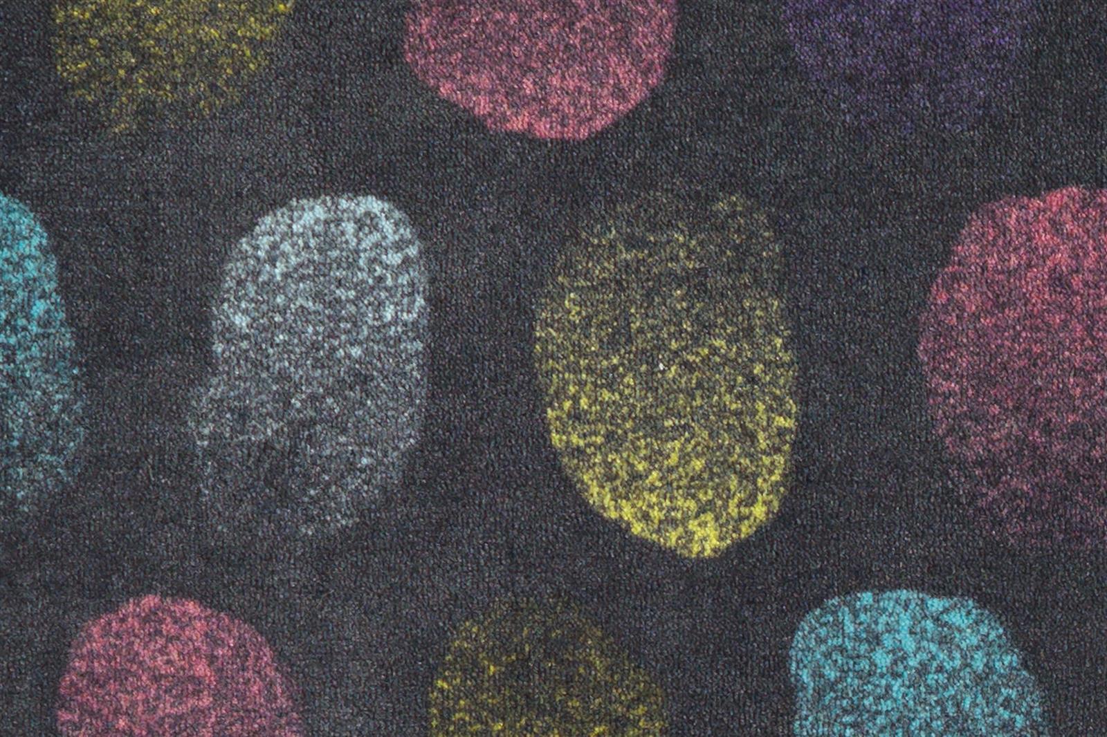 kayoom-living-mat-55-robuste-fu-matte-mit-rutschhemmender-unterseite-splash-desi image 4