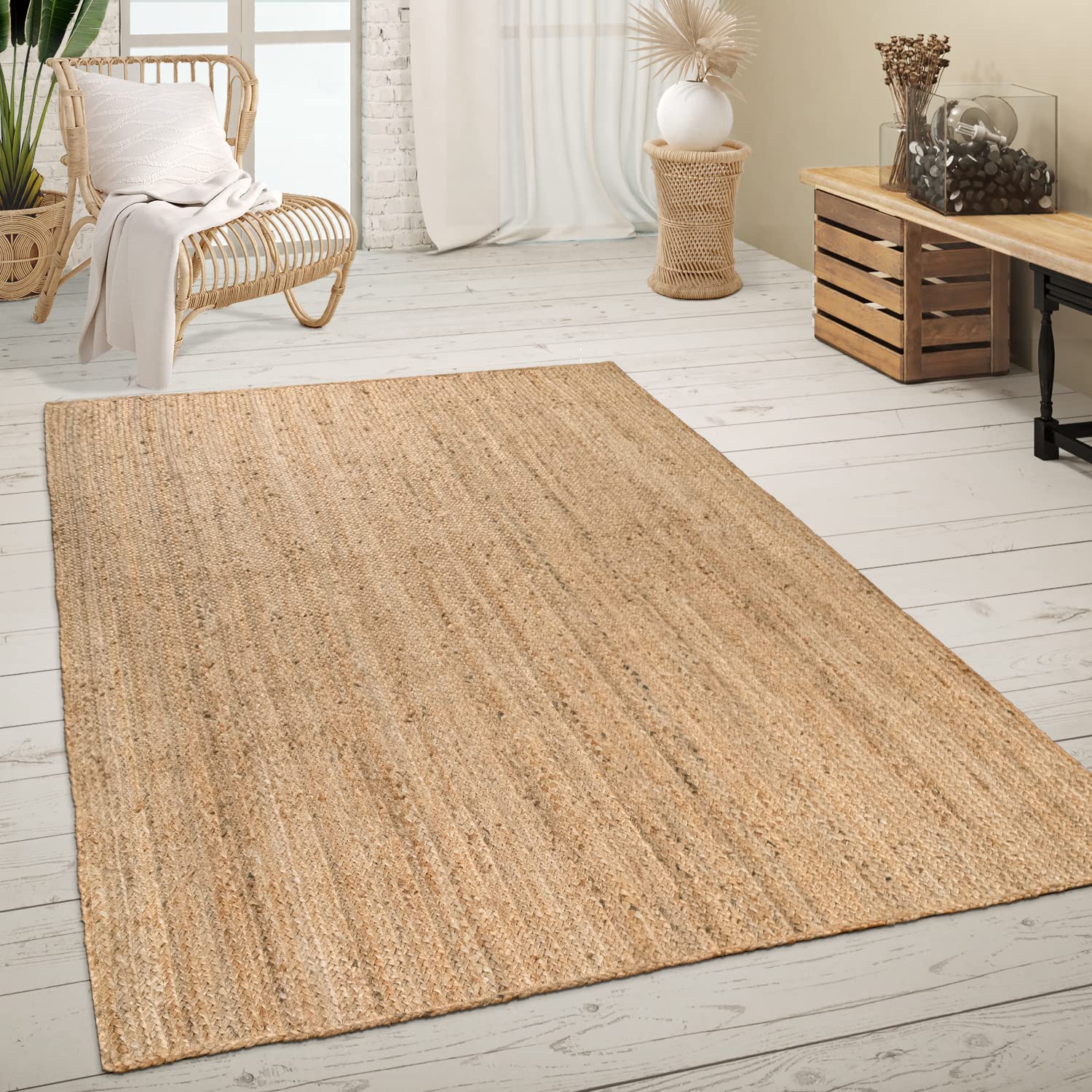paco-home-juteteppich-l-ufer-natur-6-80x250-cm image 7