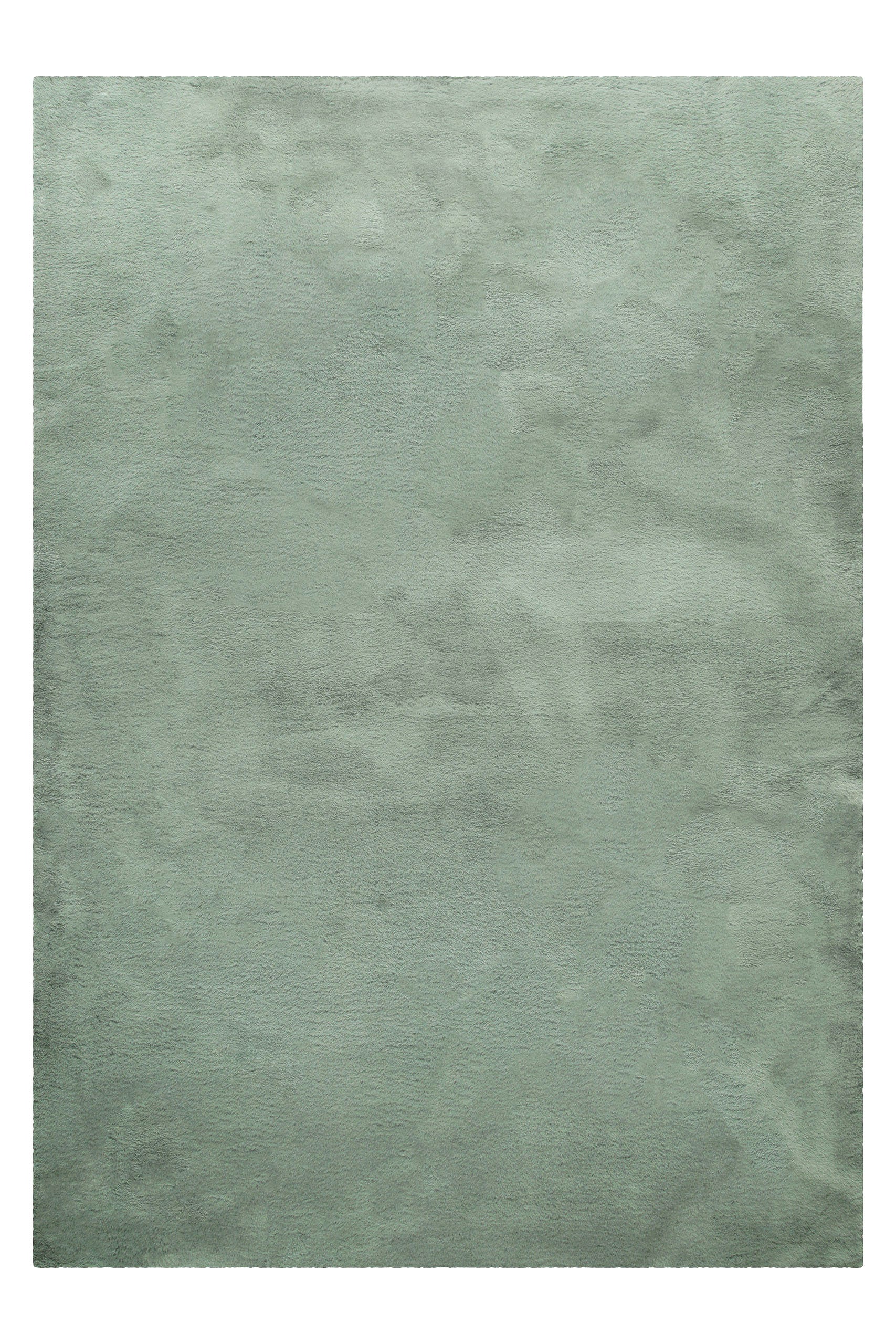 weconhome-basics-kunstfell-teppich-t-rkis-flauschig-und-weich-anna image 3