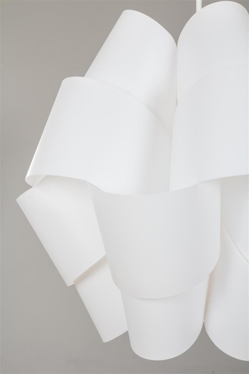 kayoom-h-ngelampe-bouquet-110-modernes-design-symmetrisch-f-r-wohnzimmer-schlafz image 6