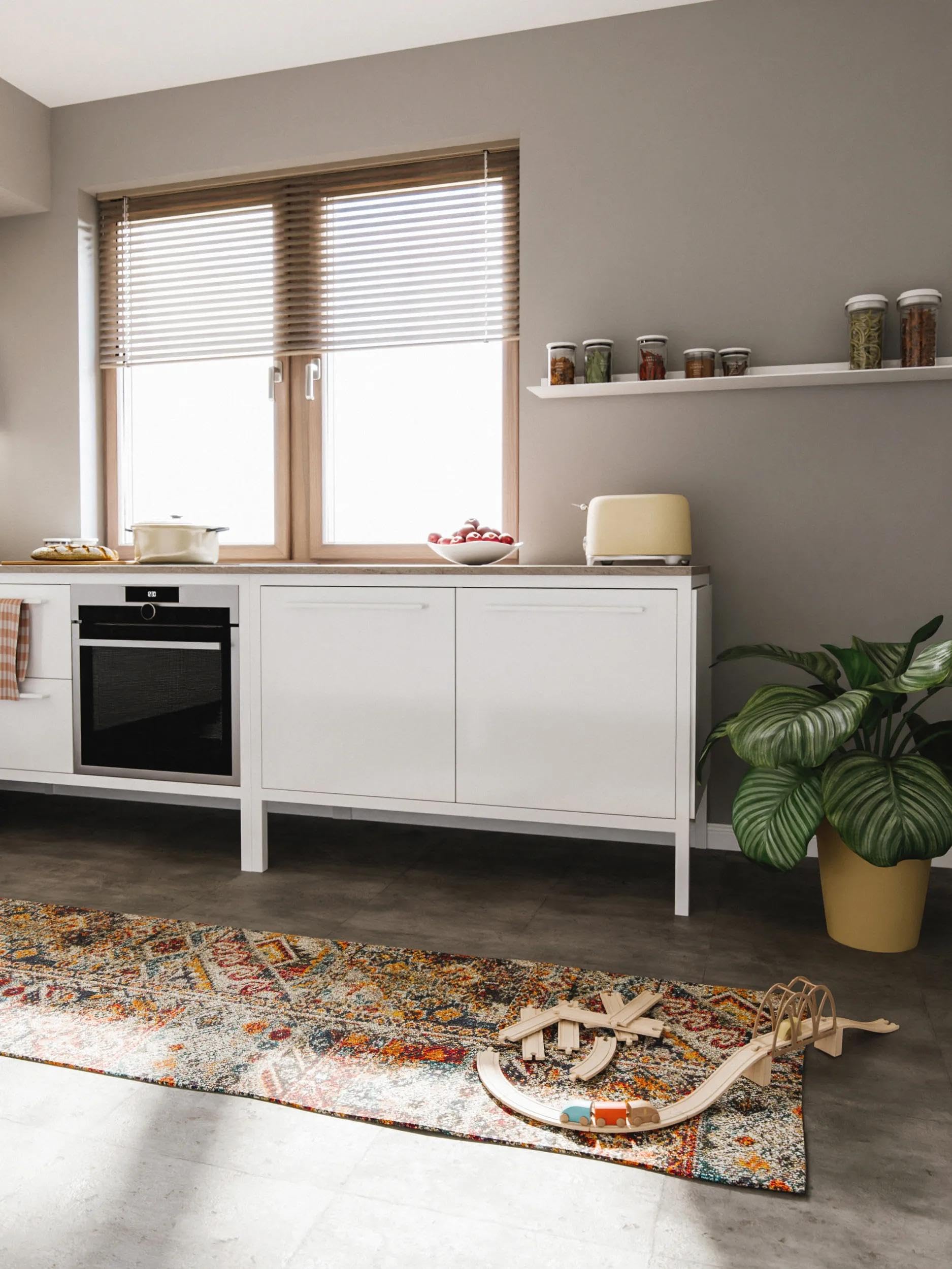 benuta-nest-casa-vintage-teppich-mehrfarbig-70x240-cm-l-ufer image 1