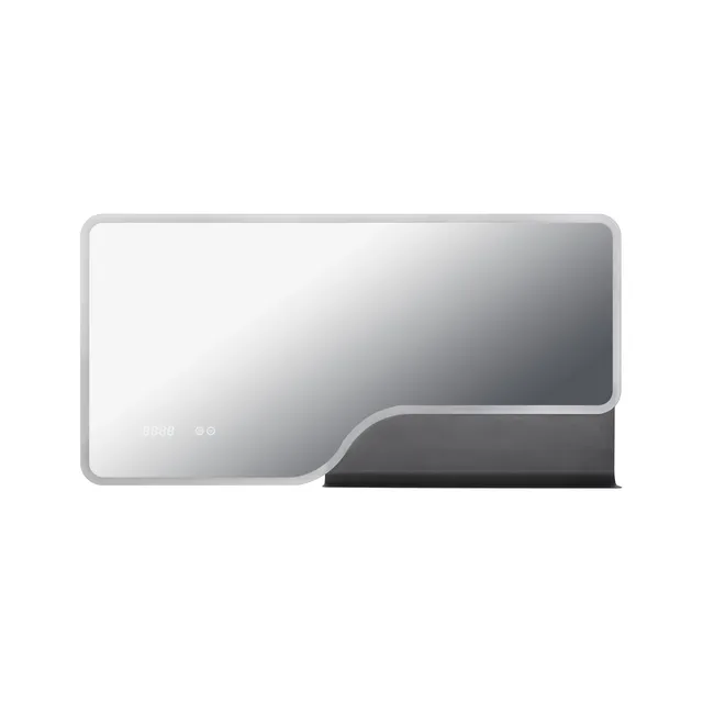 paco-home-led-badezimmerspiegel-typ-3-badspiegel-mit-beleuchtung-120x60-cm image 1
