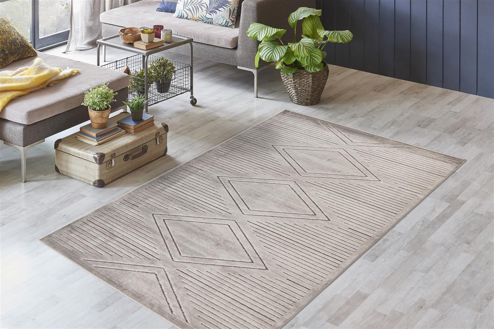 kayoom-madlen-125-kurzflorteppich-9-mm-252-000-points-polypropylen image 2