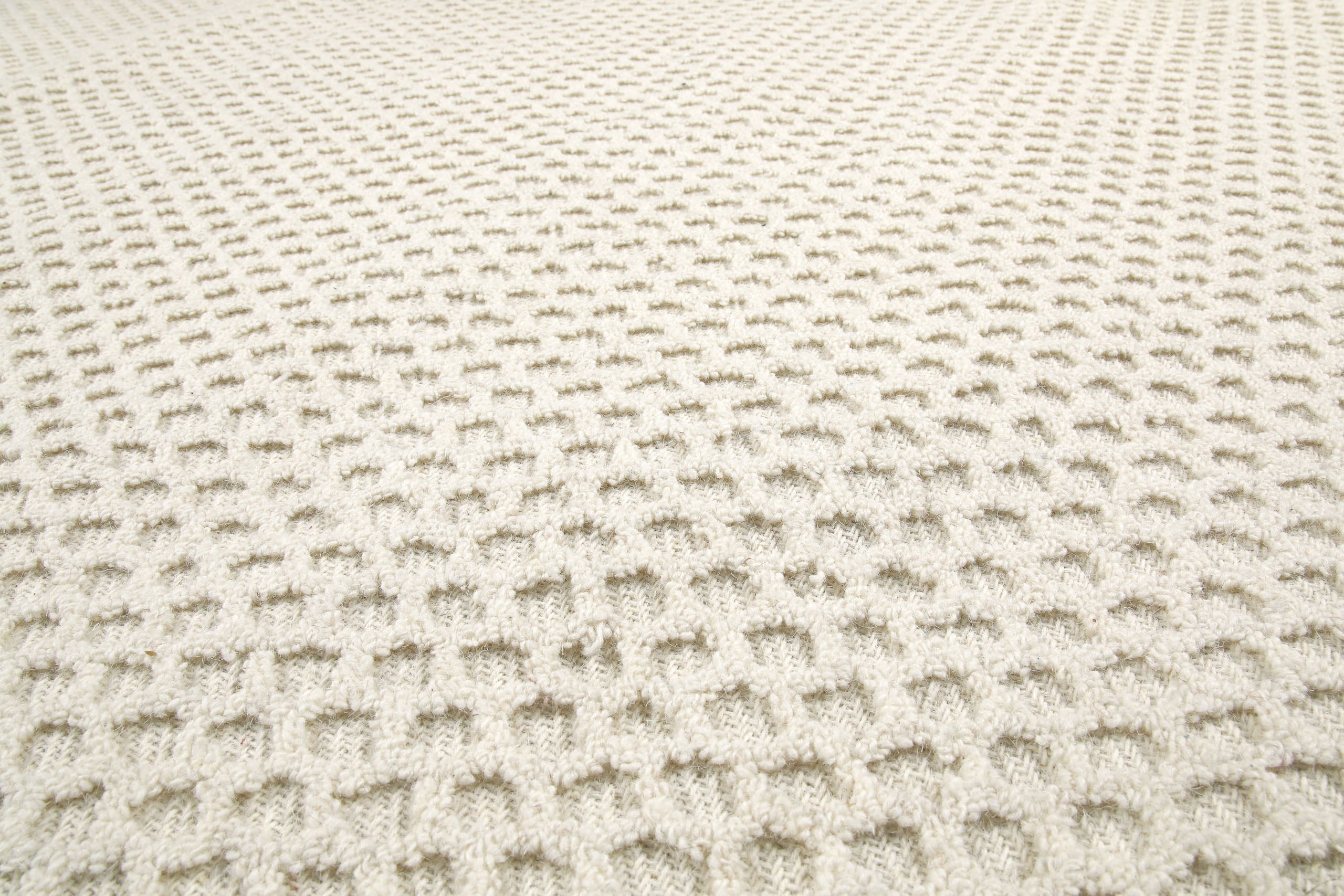 weconhome-kurzflor-teppich-creme-wei-schurwolle-hamptons-thirtyeight image 5