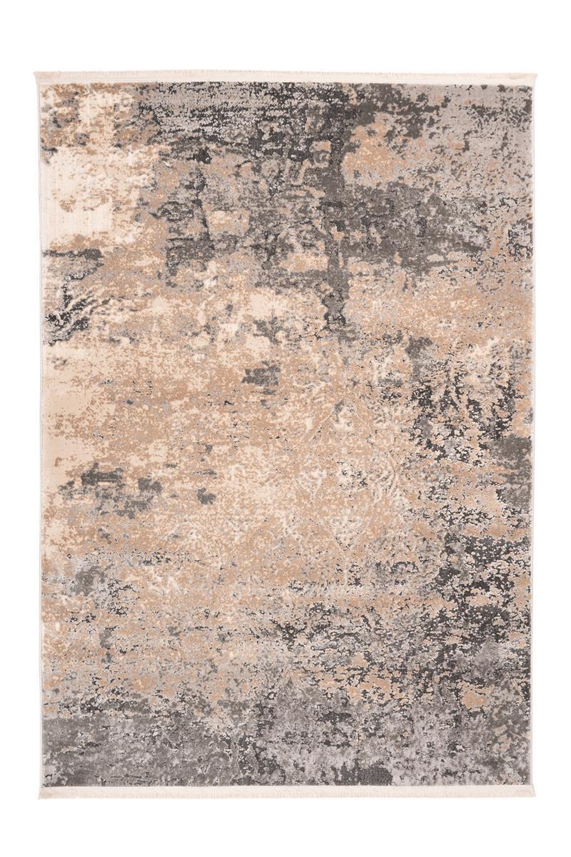 kayoom-palace-525-attraktiver-teppich-mit-vintage-charme-in-dezenten-farben image 7