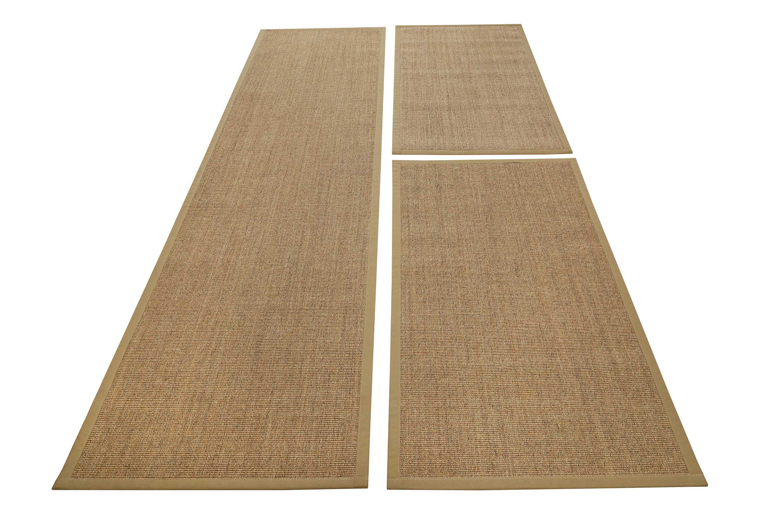 weconhome-basics-veganer-teppich-ansgar-sisal-natur-nachhaltig image 6