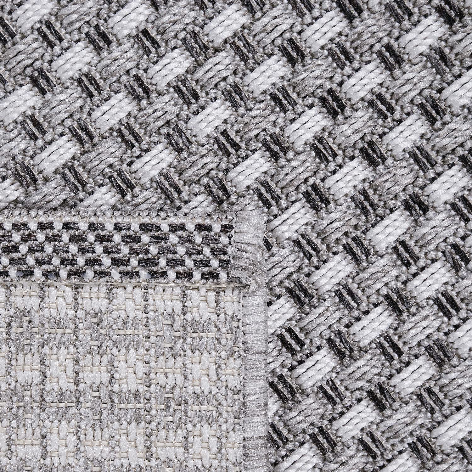 paco-home-sisalo-outdoor-teppich-120x170-cm-grau-jute-look-sisal-optik image 5