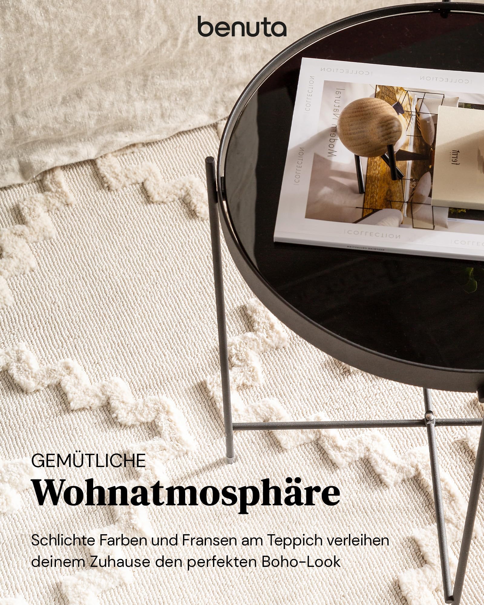 benuta-pop-oyo-boho-teppich-80x150-cm-creme image 5