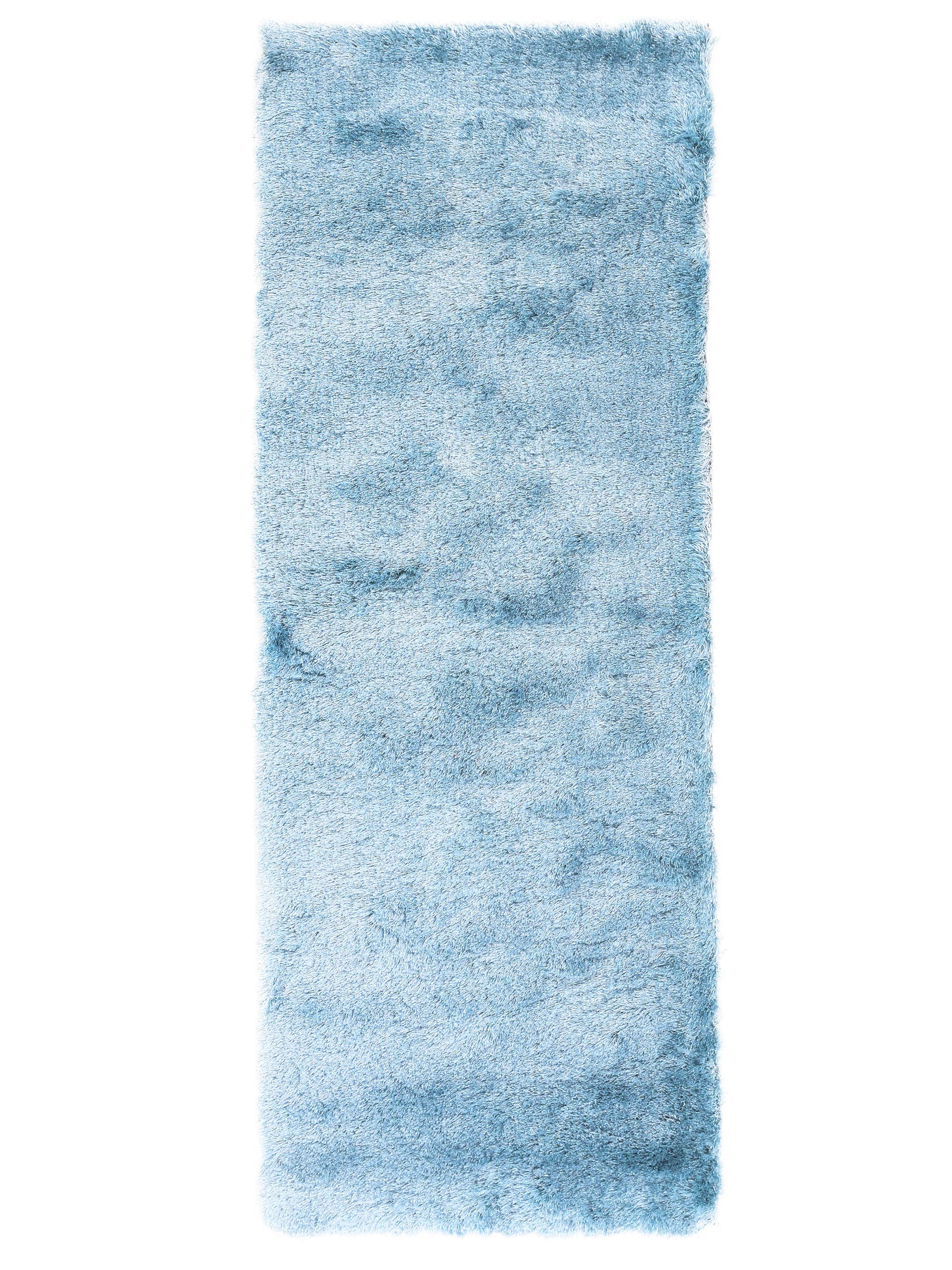 carpetfine-hochflorteppich-breeze-l-ufer-hellblau-75x240-cm-shaggy-teppich-f-r-f image 1