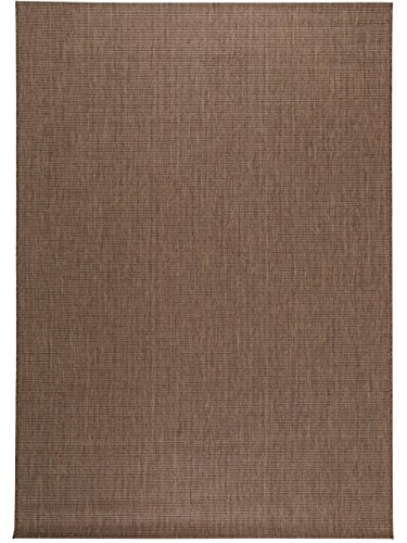 benuta-in-outdoor-teppich-metro-flachgewebe-sisal-optik-34-49-statt-68-99 image 8