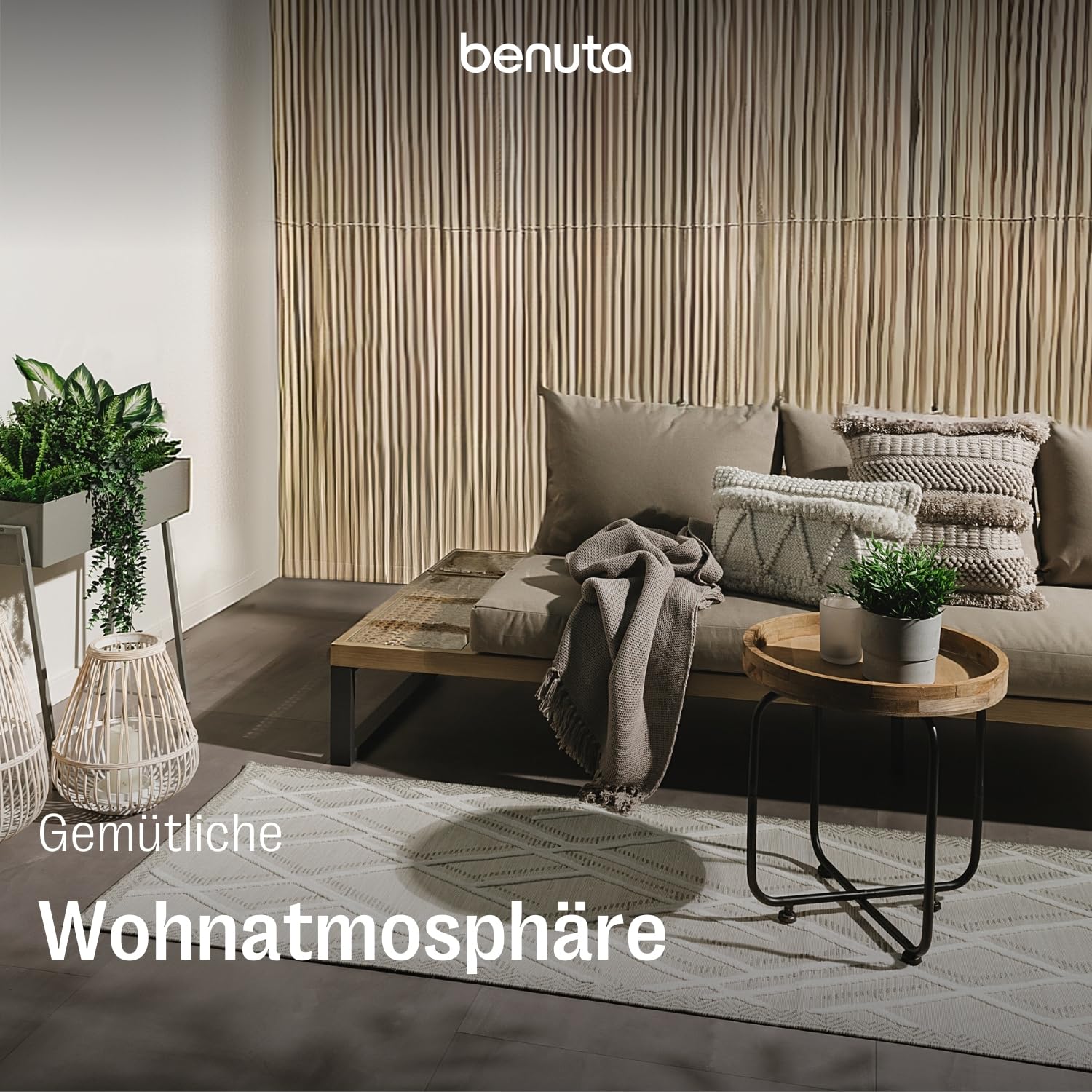 benuta-basic-in-outdoor-teppich-flora-creme-80x250-cm-l-ufer image 5