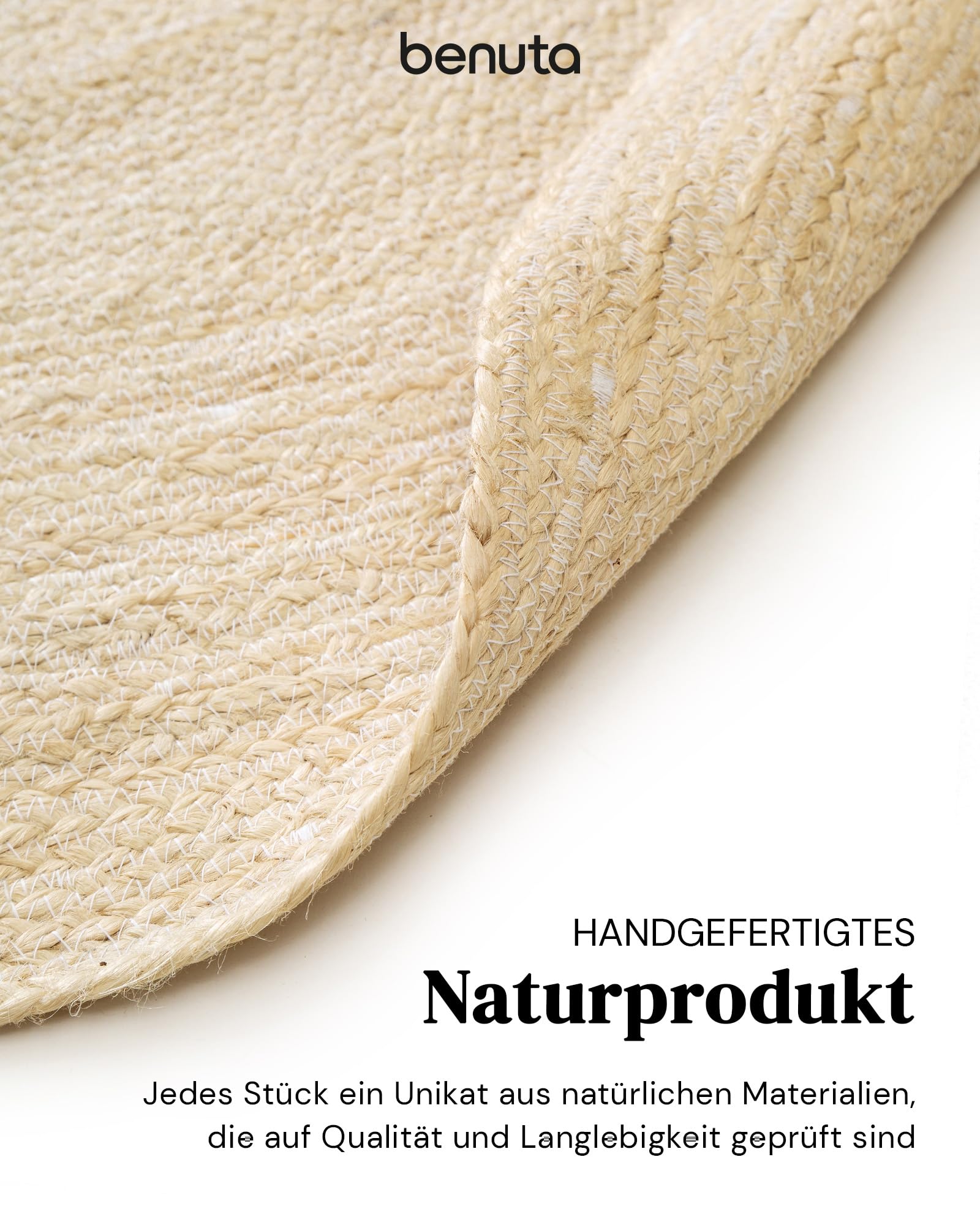 benuta-pure-jute-teppich-jutta-ivory-rund-80-cm-handgewebt image 4