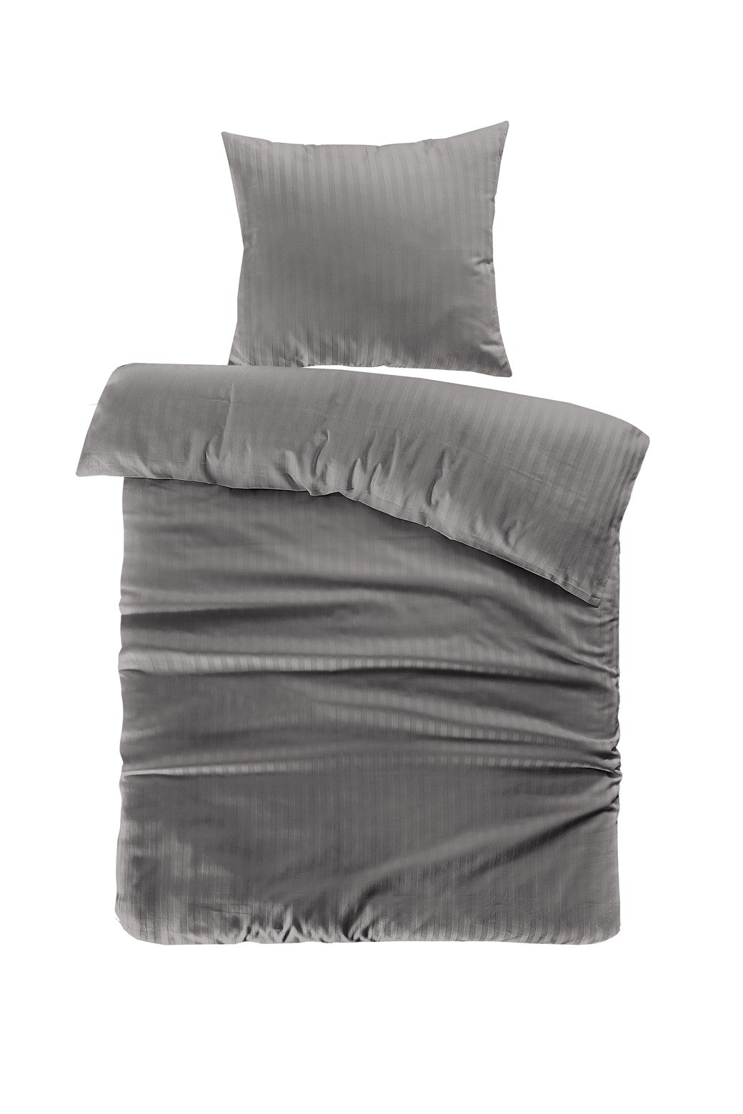 kayoom-valerina-125-gb-bettw-sche-set-zeitloses-design-weiche-baumwolle-f-r-mode image 7