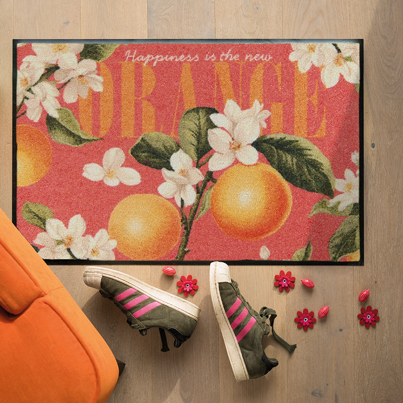 salonloewe-happy-strawberry-eingangsmatte-50-x-75-cm-fu-matte-mit-erdbeermotiv-a image 2