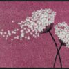 salonloewe-wishfull-blossom-taupe-fu-matte-50-x-75-cm image 8