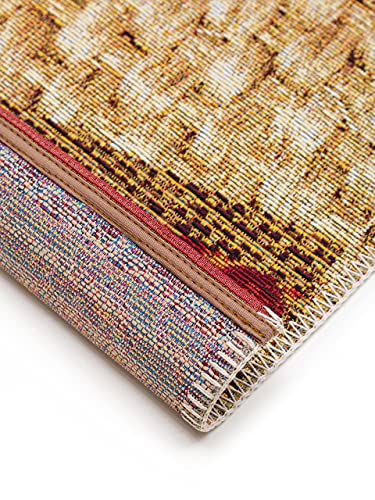 benuta-kenya-in-outdoor-teppich-beige-rot-120x180-cm-wetterfester-kunstfaser-tep image 8