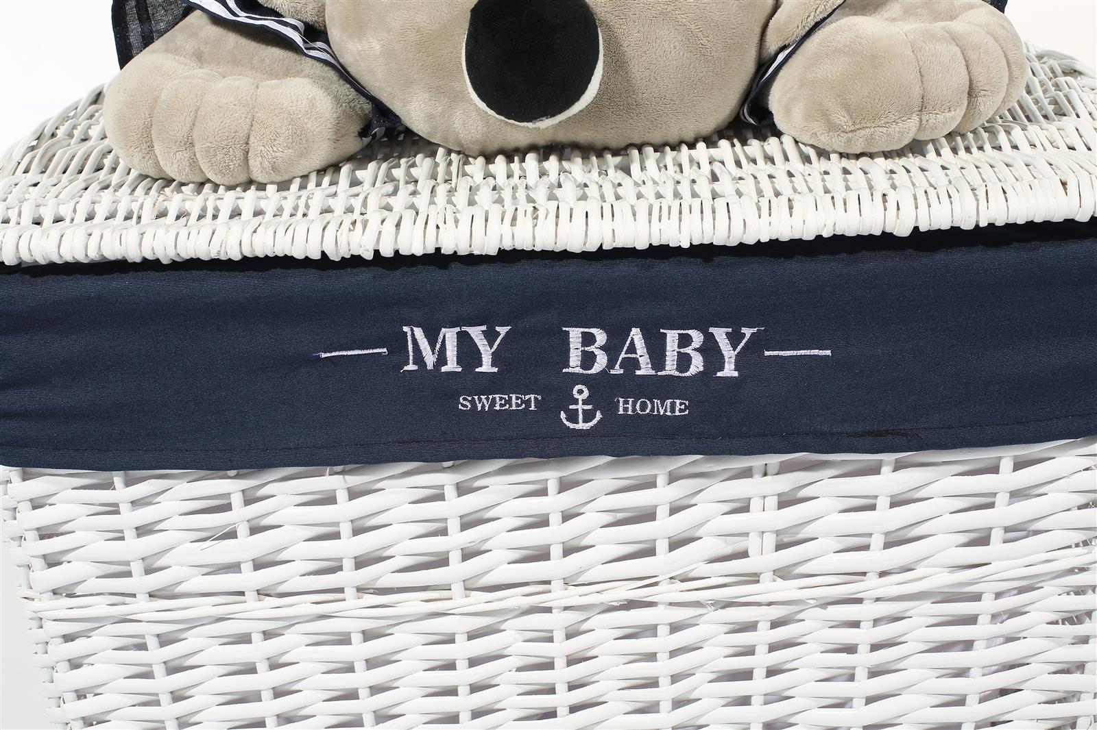 kayoom-korb-set-koala-200-blau-wei-4-teilig-truhe-60x60x60-cm-3-k-rbe image 5