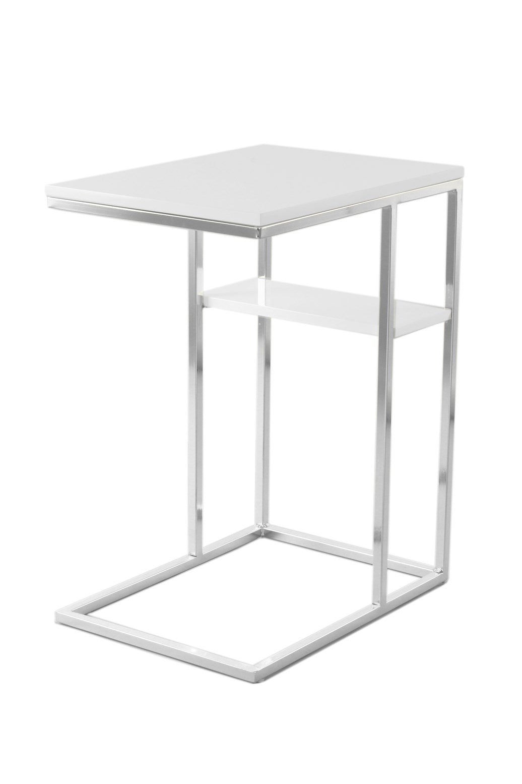 kayoom-beistelltisch-lucilla-110-couch-anstelltisch-mit-flachem-fu-rechteckig-in image 7
