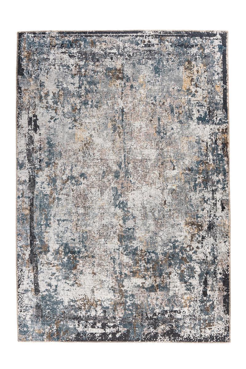 kayoom-faye-1225-vintage-flachflorteppich-mit-orientalischem-print-19-50-statt-3 image 8