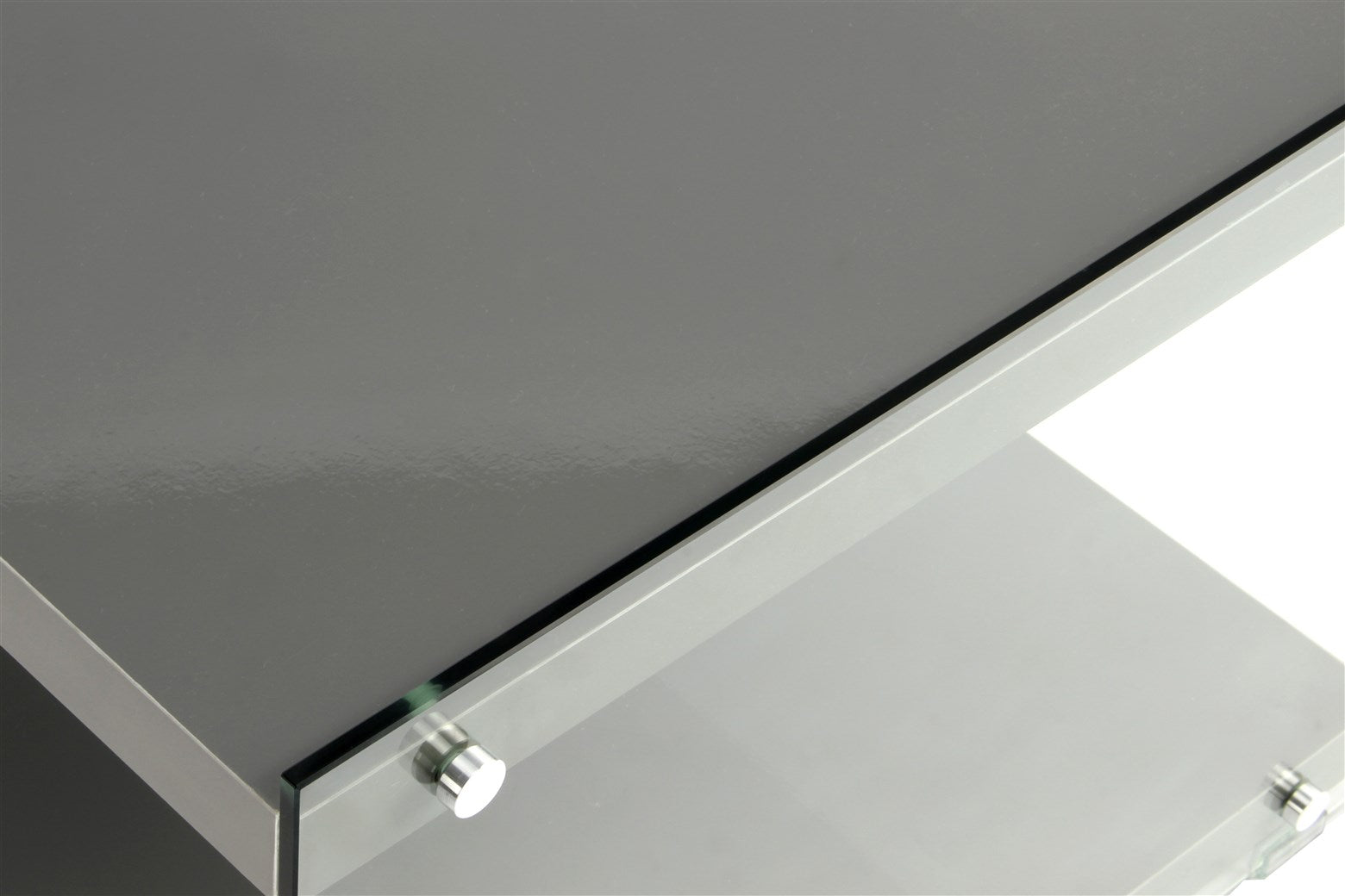 kayoom-elementary-125-tv-tisch-modernes-design-glas-seitenw-nde-teil-einer-m-bel image 4