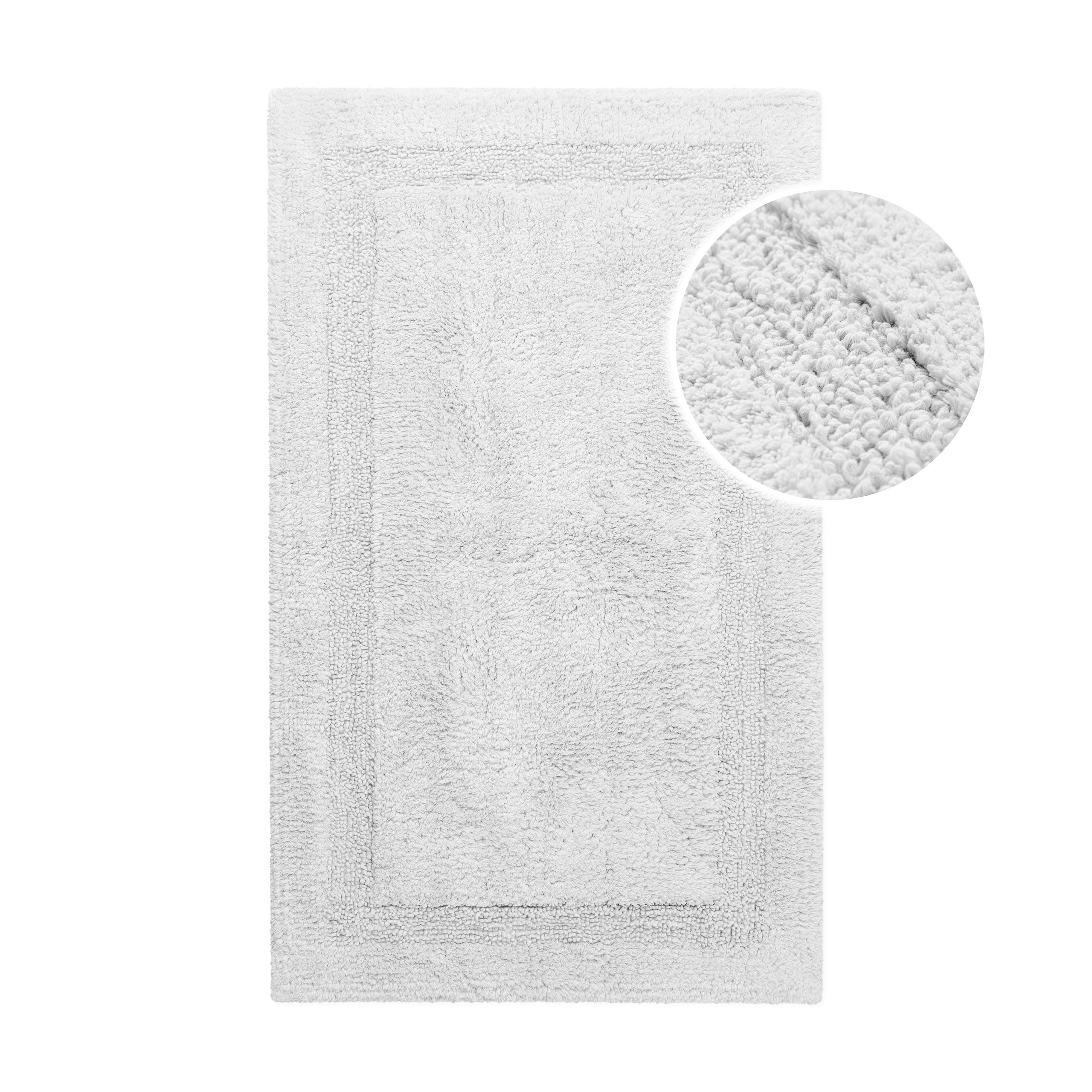 weconhome-basics-badteppich-knut-wei-baumwolle image 3