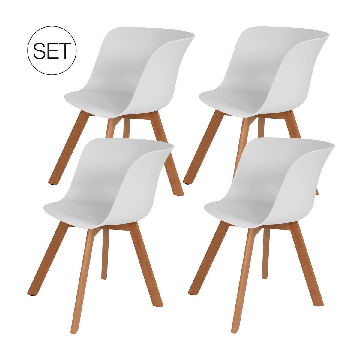 kayoom-stuhl-chris-110-4er-set-k-chen-und-esszimmerstuhl-im-modernen-design image 4
