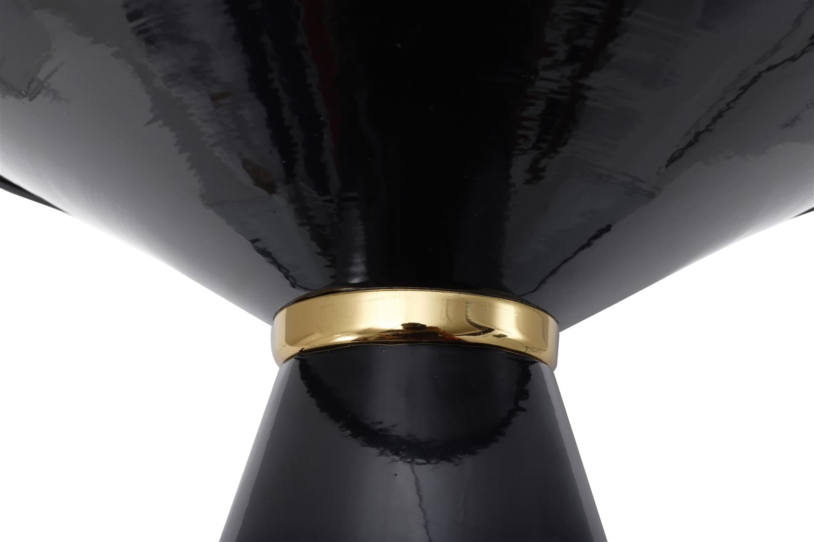 kayoom-beistelltisch-art-deco-325-metall-vielseitig-stabil image 8