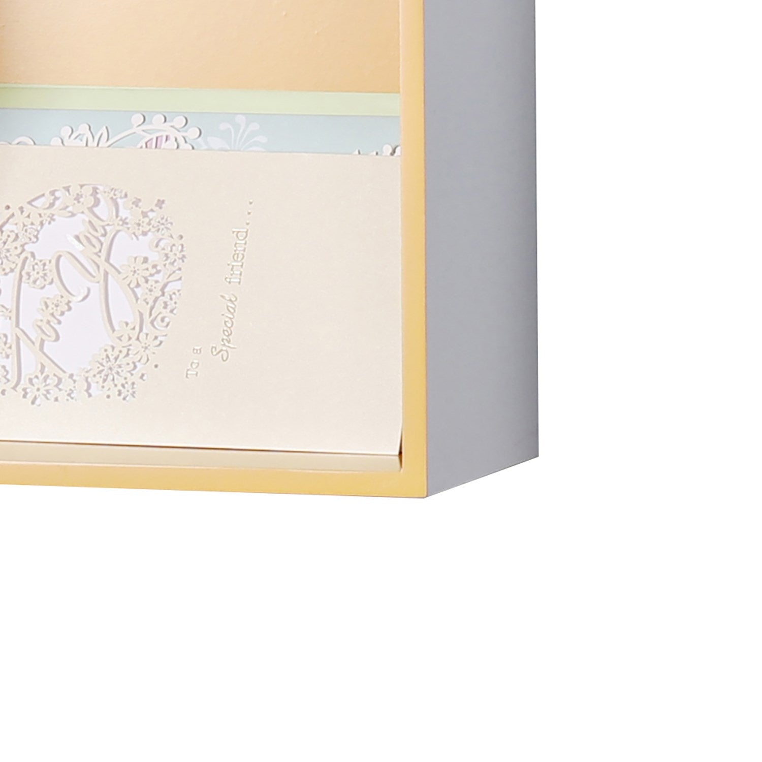 kayoom-wandregal-quadro-210-4er-set-quadratische-wandboxen-in-modernen-farben image 2