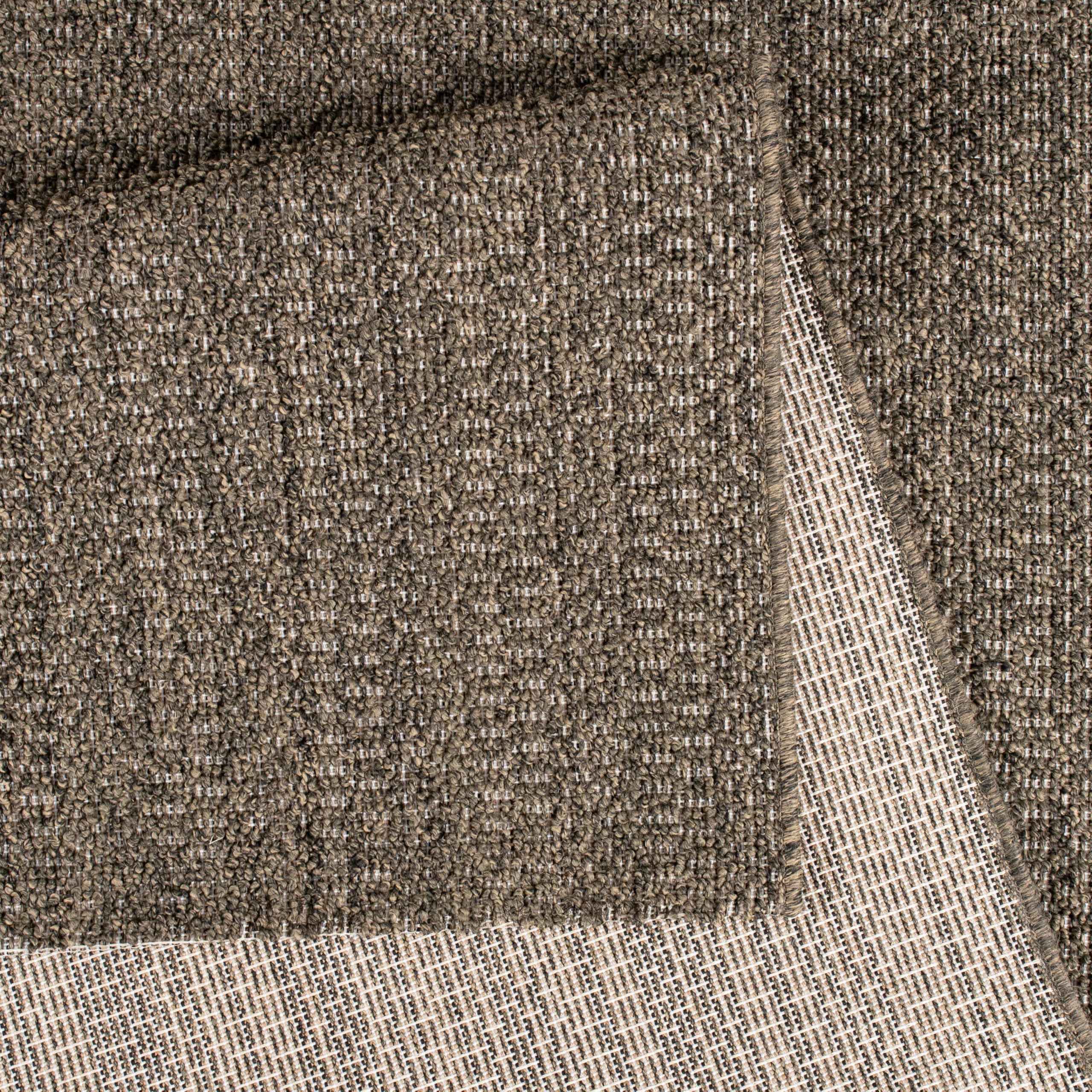 paco-home-indoor-outdoor-teppich-jute-look-200x280-cm image 7