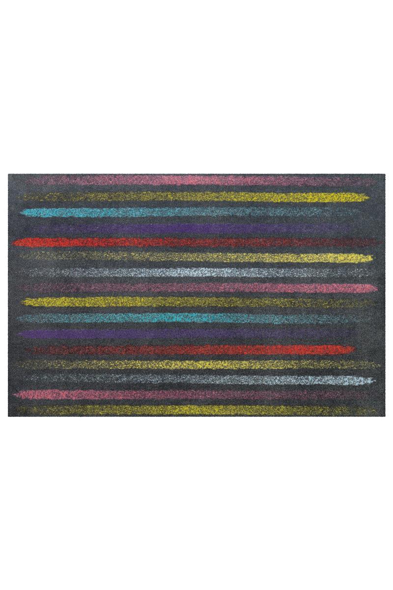 kayoom-living-mat-54-robuste-fu-matte-f-r-den-eingangsbereich image 2