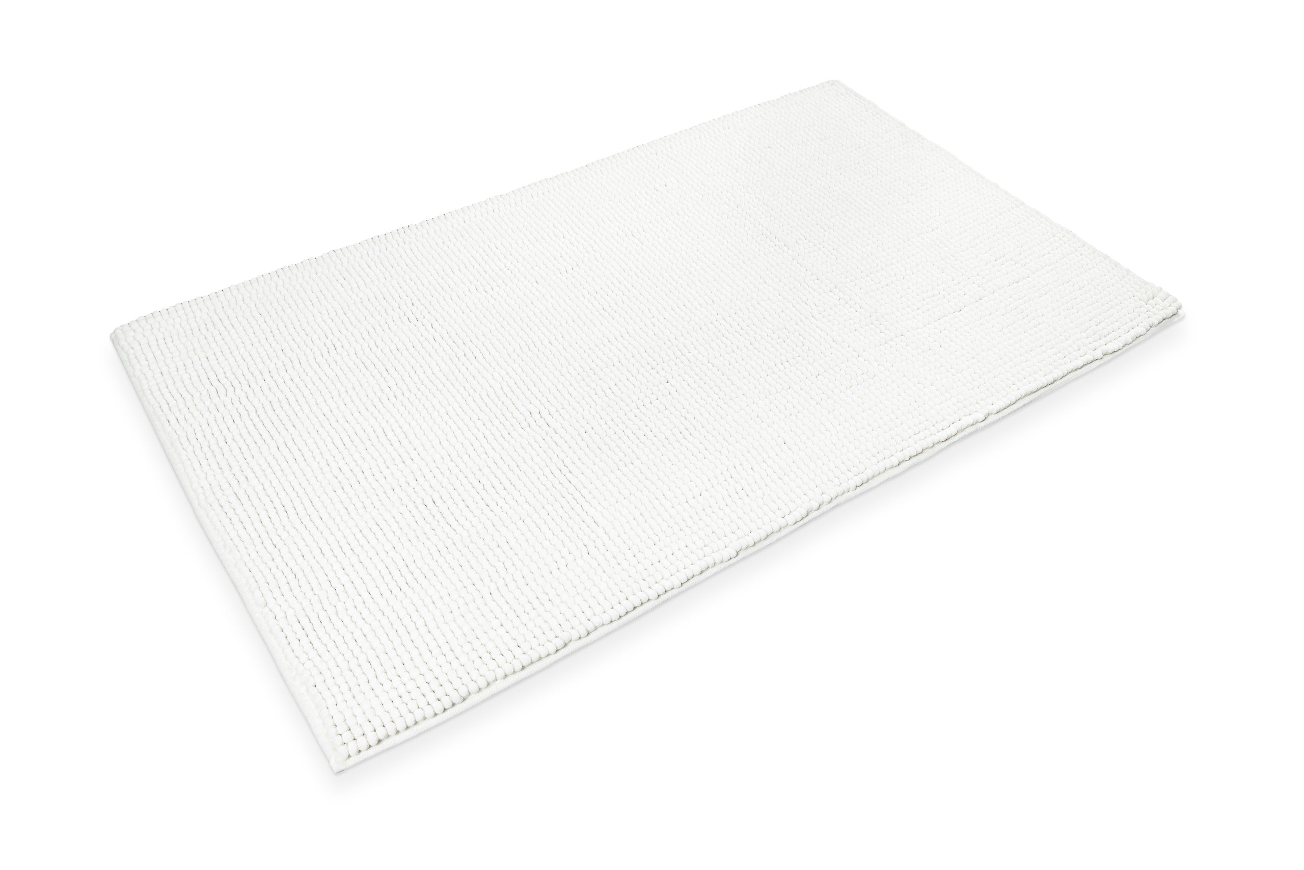 weconhome-basics-balu-badteppich-wei-chenille image 5