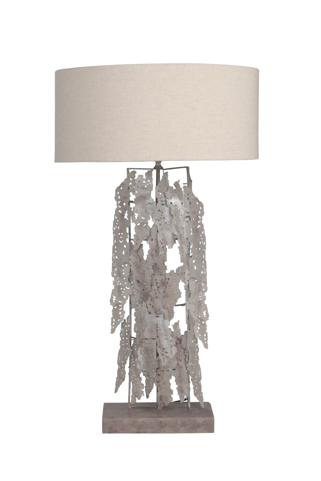 kayoom-tischlampe-impression-large-design-tischlampe-mit-warmem-licht-1-st-ck image 3