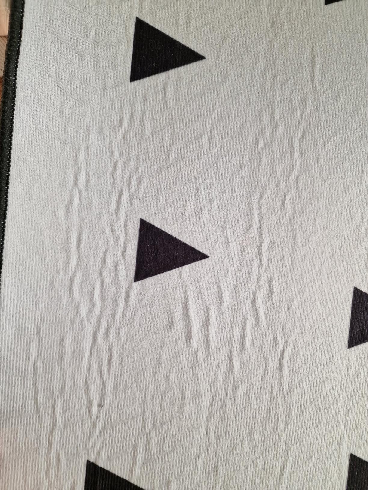 Schönes Design