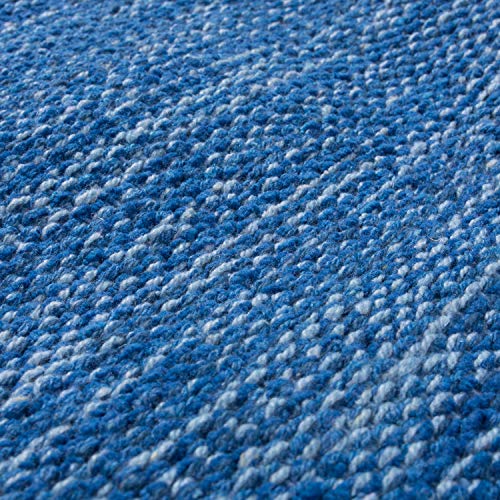 paco-home-designer-teppich-kelim-handgewebt-240x340-cm-100-baumwolle-modern-meli image 8