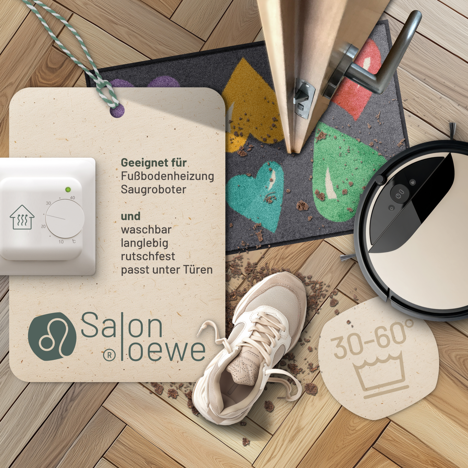 salonloewe-big-hearts-colourful-eingangsmatte-50-x-75-cm-bunte-herz-fu-matte image 3
