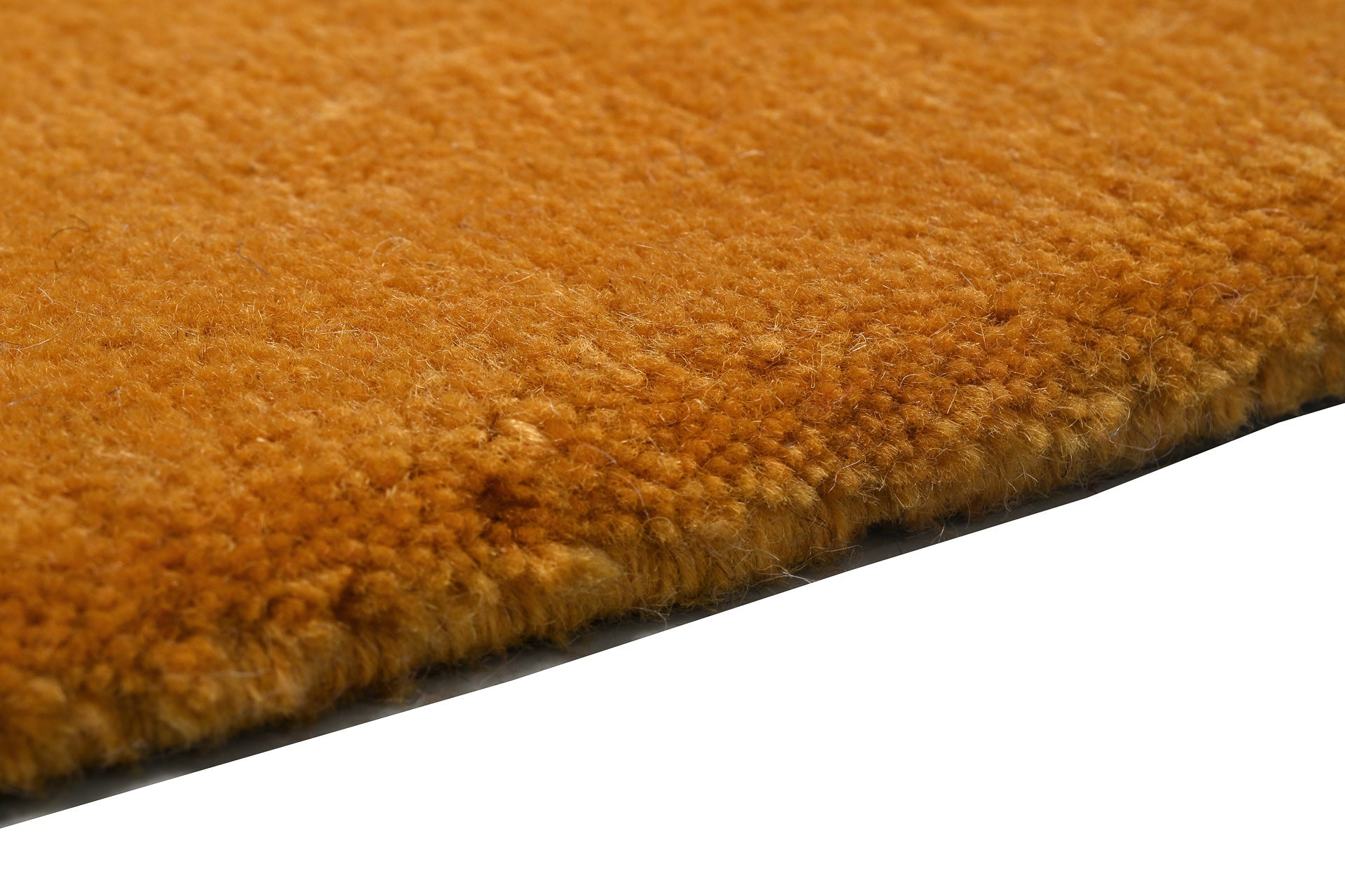 weconhome-tibeter-teppich-gold-gelb-retro-bord-re-handgekn-pft-wolle image 4