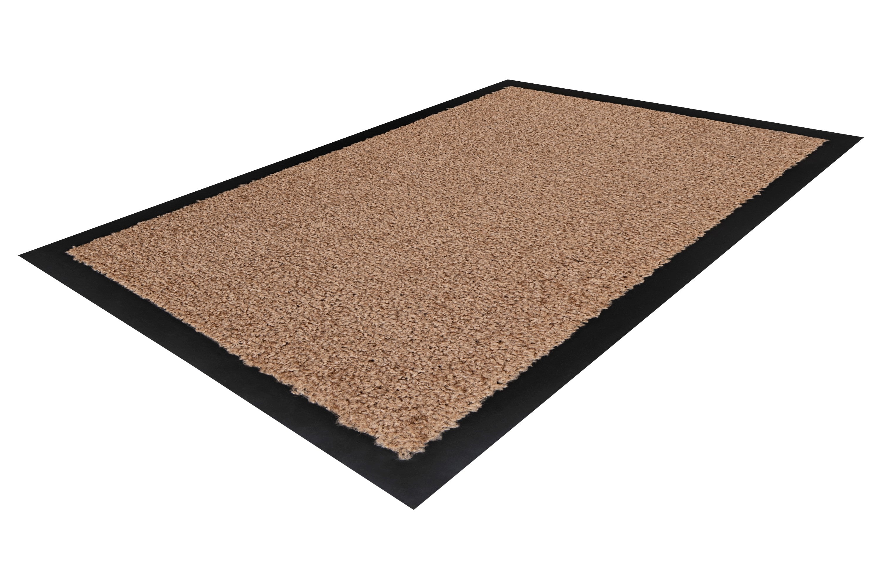 kayoom-fu-matte-natural-touch-125-polyamid-8-mm-florh-he-2750-g-m-beige image 2