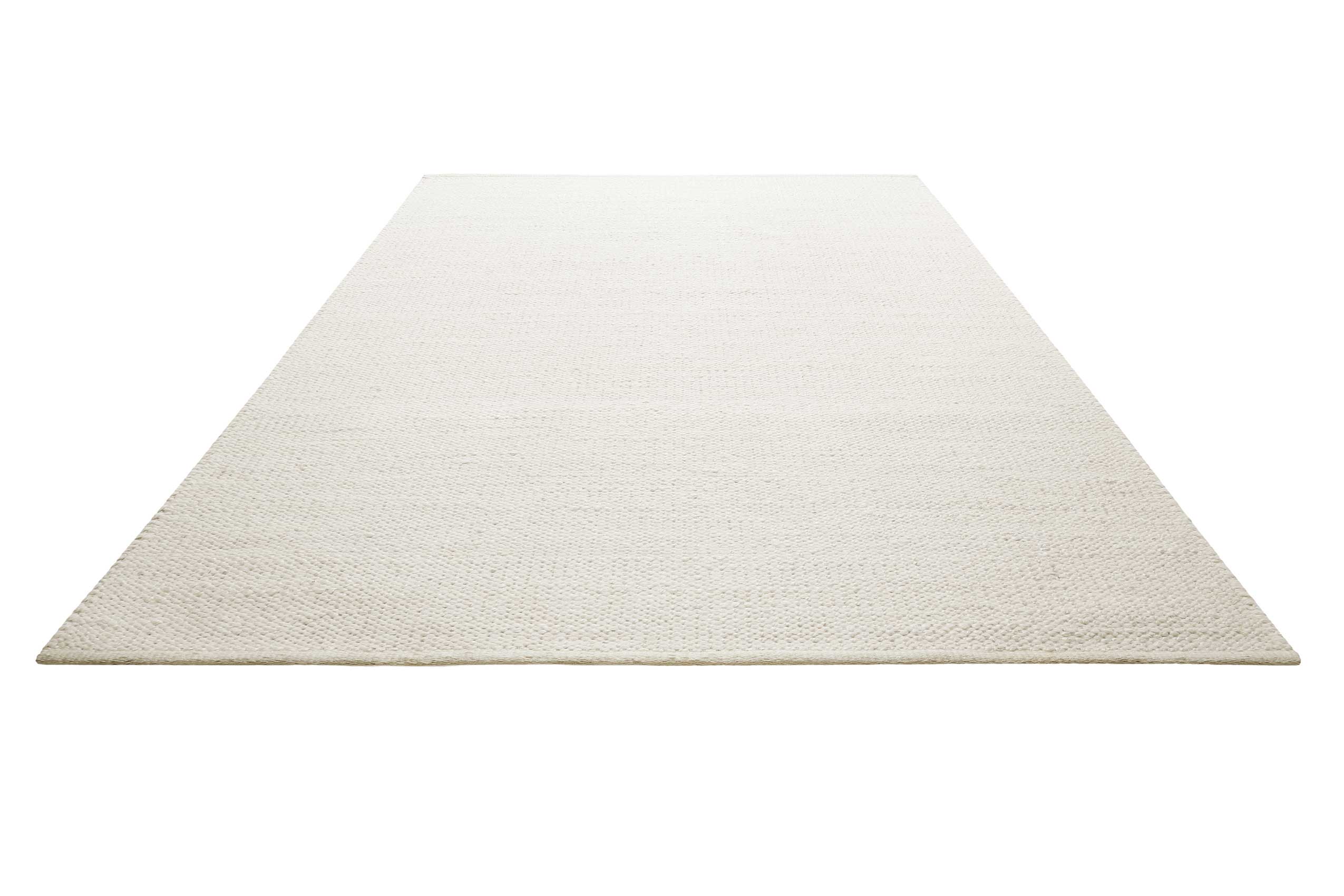 green-looop-toulouse-kelim-teppich-jute-wolle-creme-wei image 2