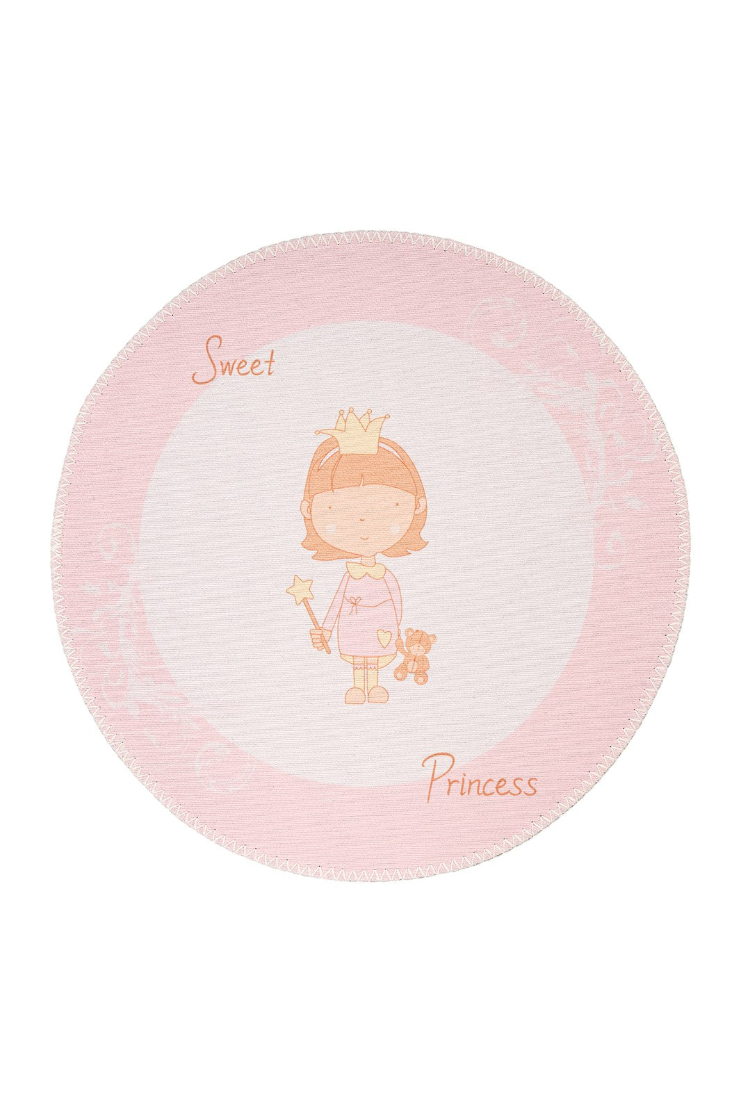 kayoom-bambini-325-kinderteppich-flachflor-bunt-120x170-cm image 7