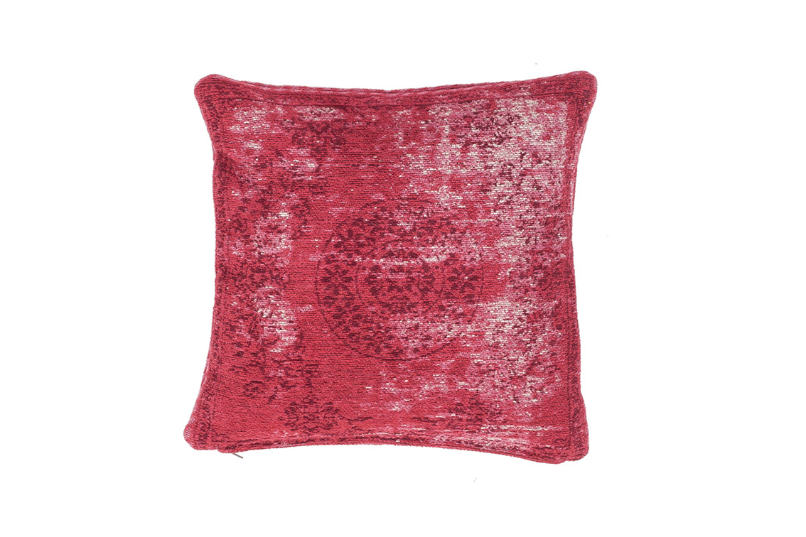 kayoom-nostalgia-pillow-285-vintage-kissen-handgearbeitet-verschiedene-farben-gr image 8
