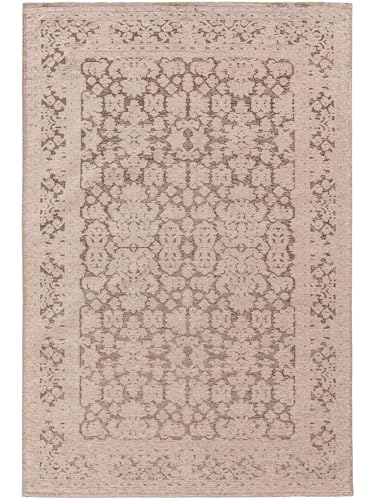 benuta-pop-flachgewebeteppich-tosca-grau-115x180-cm-kunstfaser-vintage-orient-st image 7