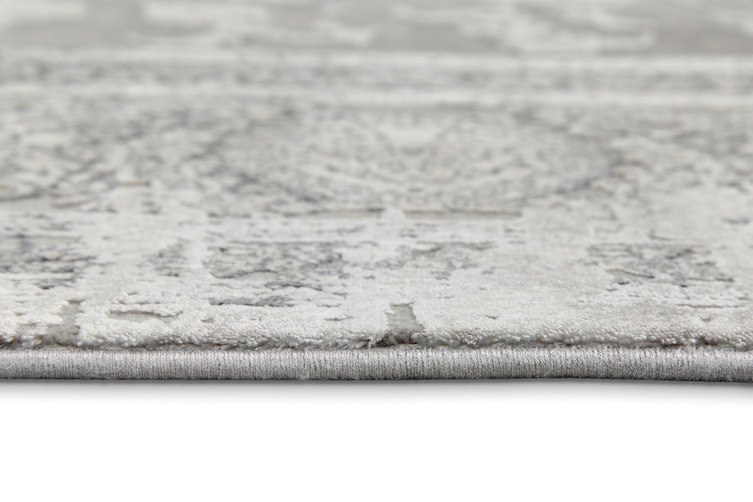 weconhome-upperground-bazaar-vintage-teppich-grau-sand-beige-oriental image 6