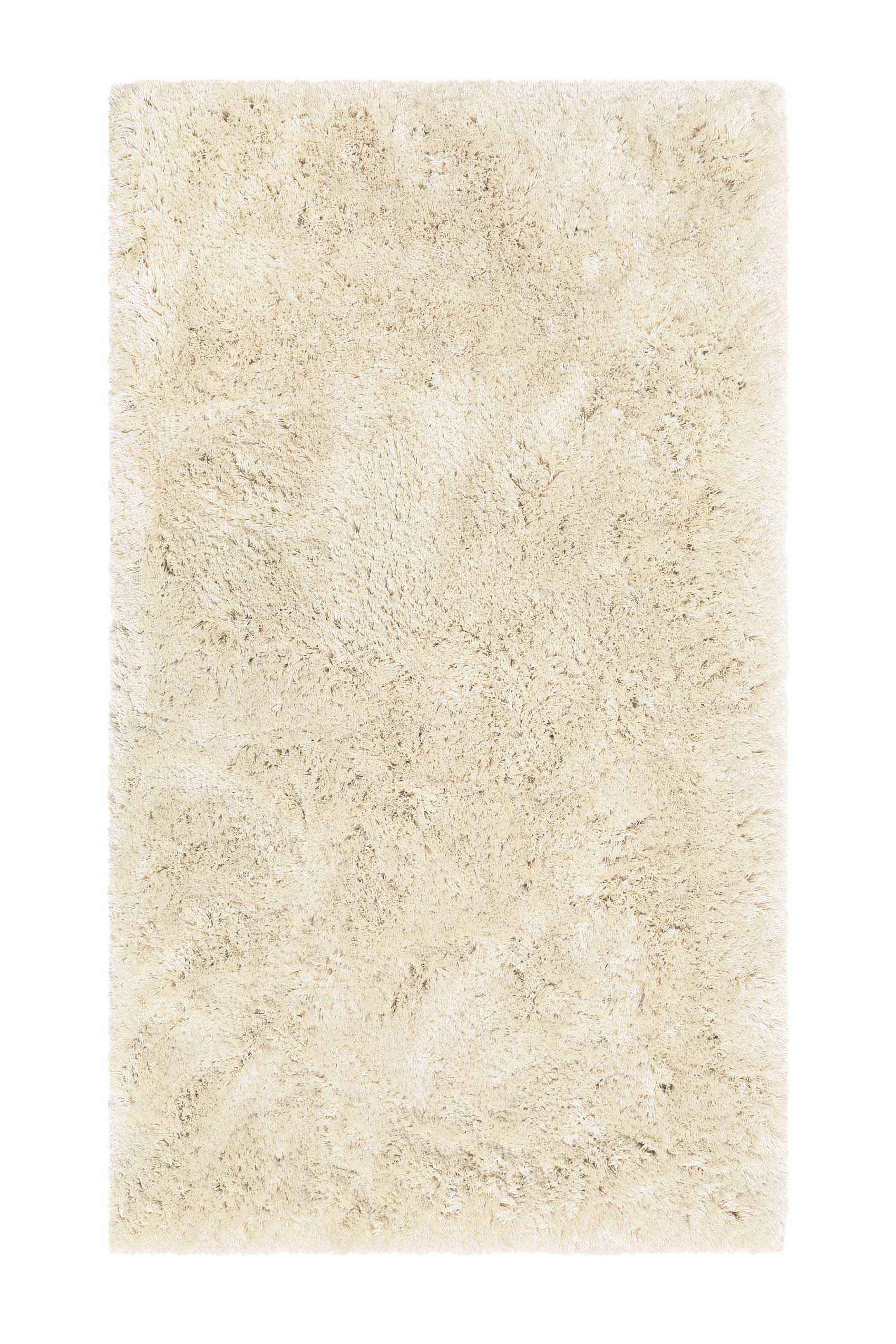 weconhome-homie-living-badteppich-porto-azzurro-beige-hochflor-getuftet image 3