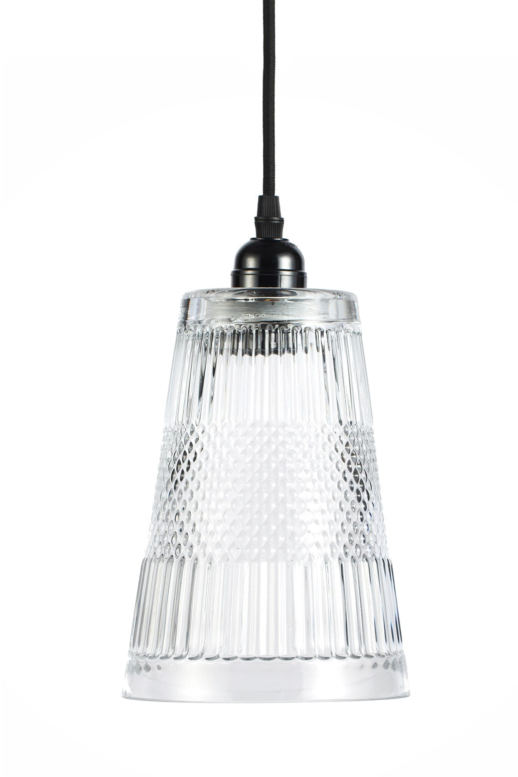 kayoom-h-ngelampe-palum-moderne-glas-h-ngelampe-mit-retro-charme-warmes-licht-f- image 8